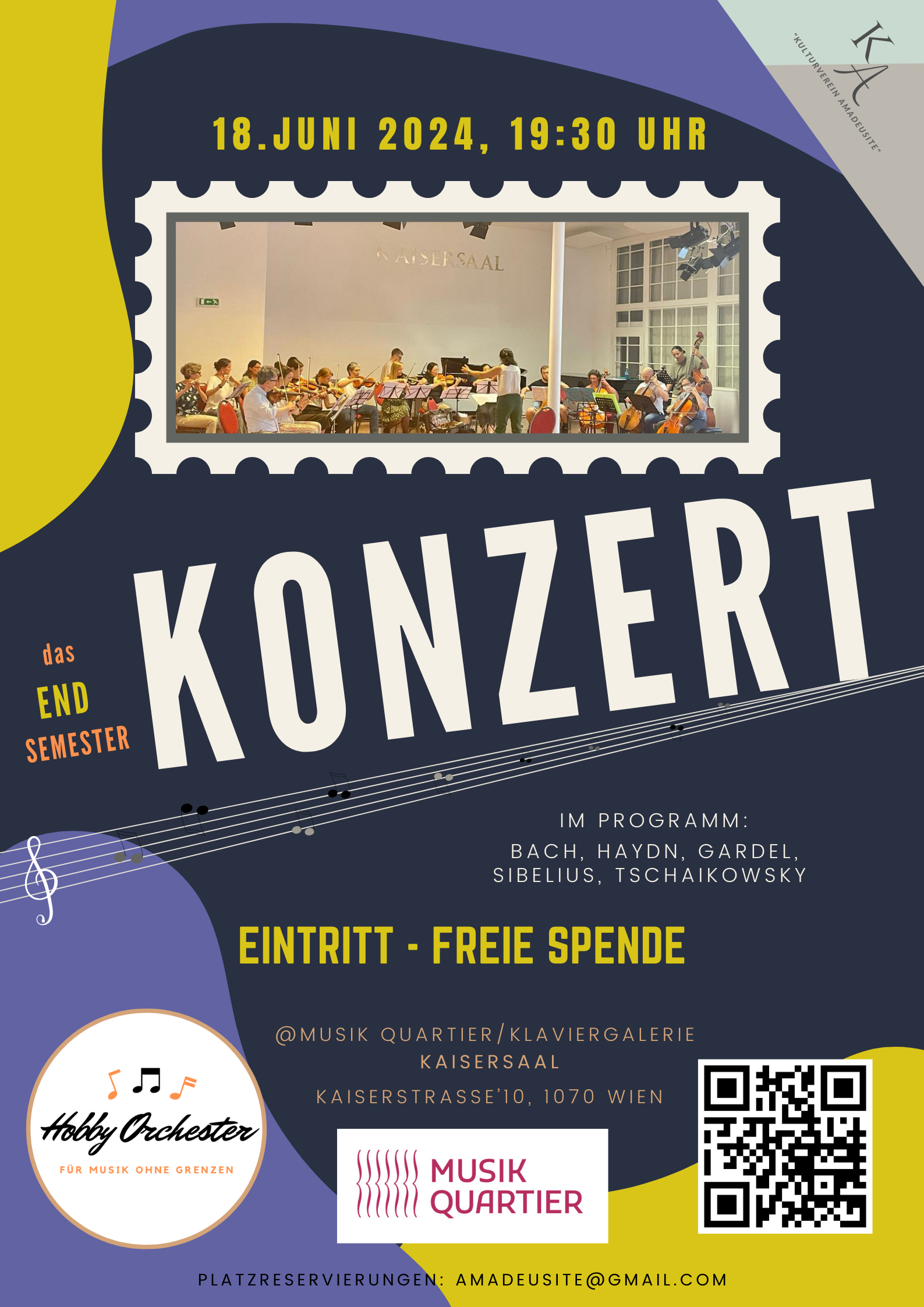 Positive Inspirational Reminder Quote Post It Note Poster