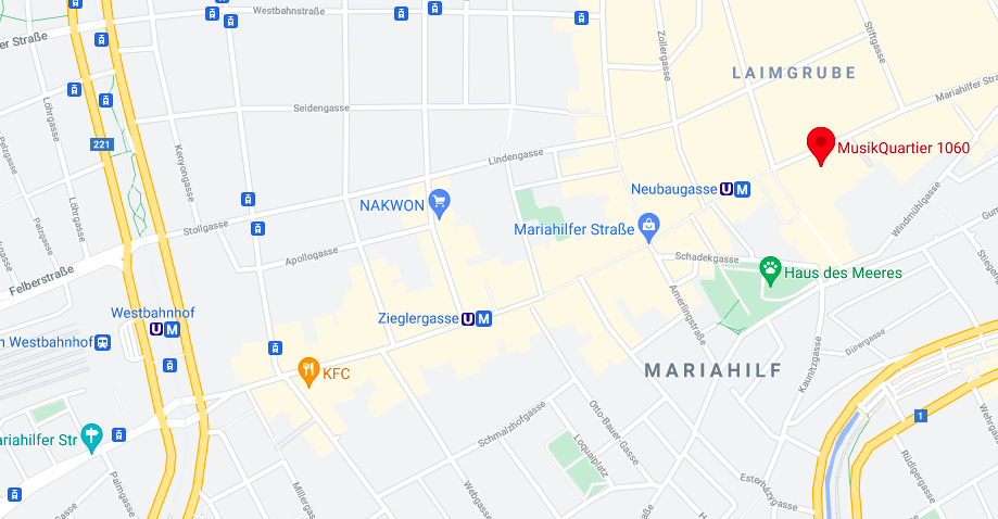 Screen Shot 2021-05-20 at 18.12.27