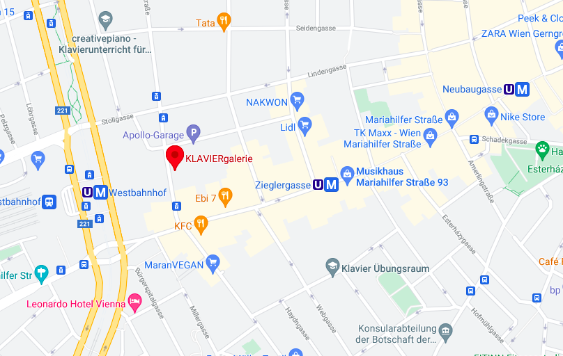 Screen Shot 2021-05-20 at 18.13.48